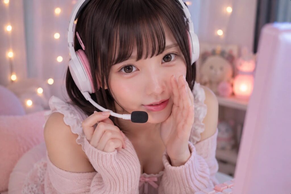 The Anime Voice, Explained: Where the Japanese “Moe Voice” Comes From and Where You Can Hear It Live