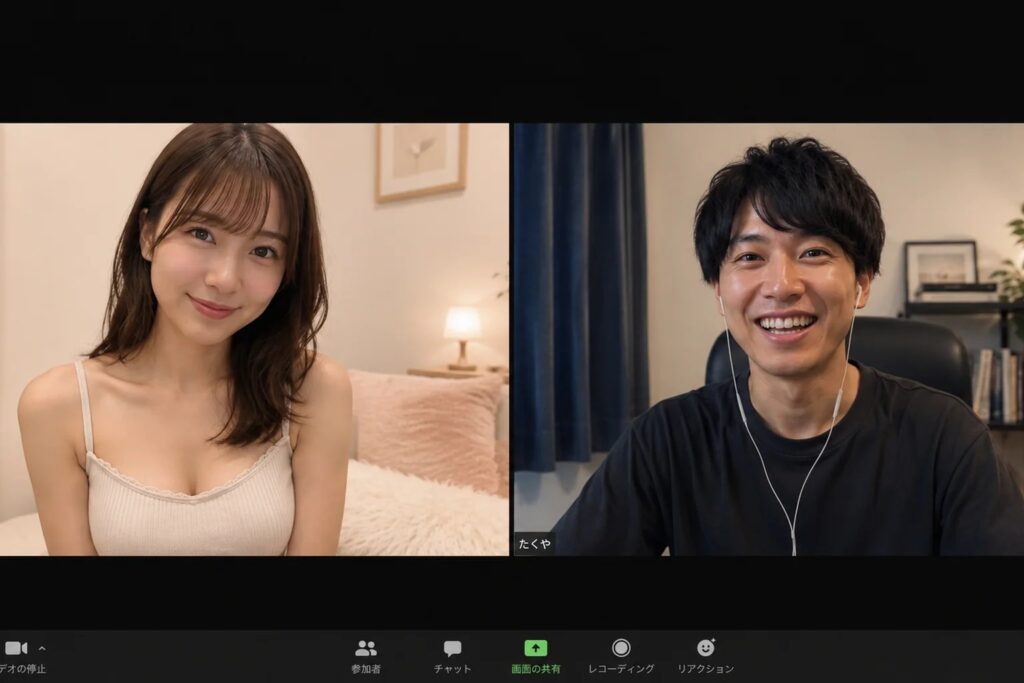 What Are ‘2-Shot’ and ‘Private’ Chats on DX LIVE? Chat Modes Explained