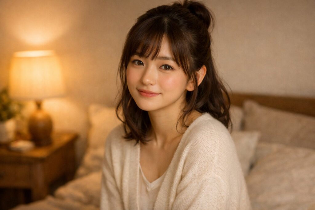 Best Japanese Cam Girl Sites Ranked (2026)