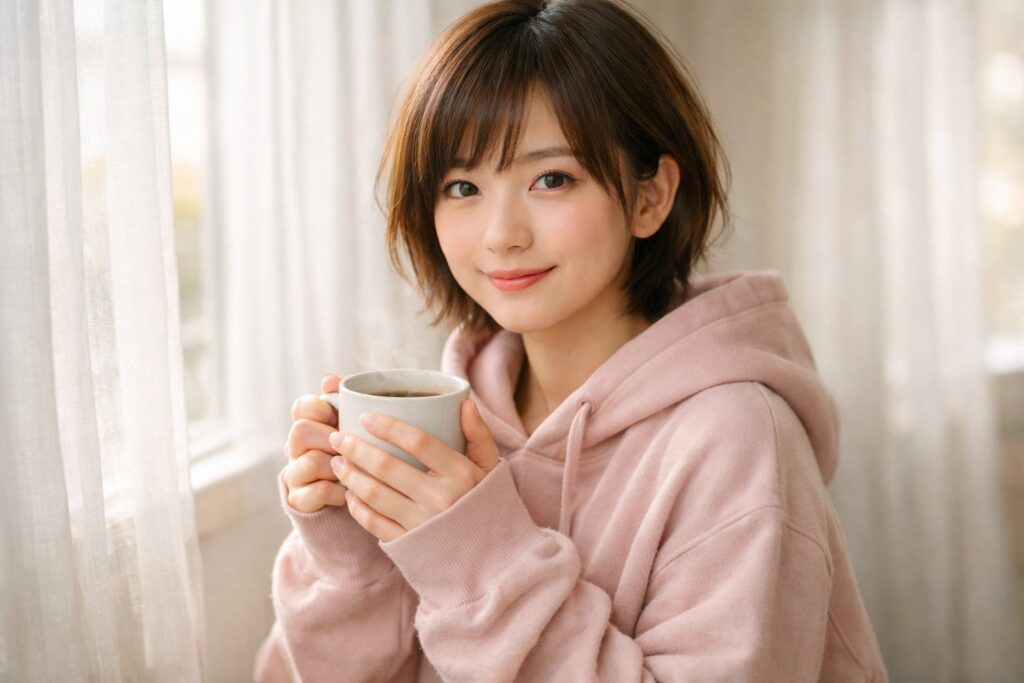 Best Time to Catch Japanese Cam Girls Live (Time Zone Guide)