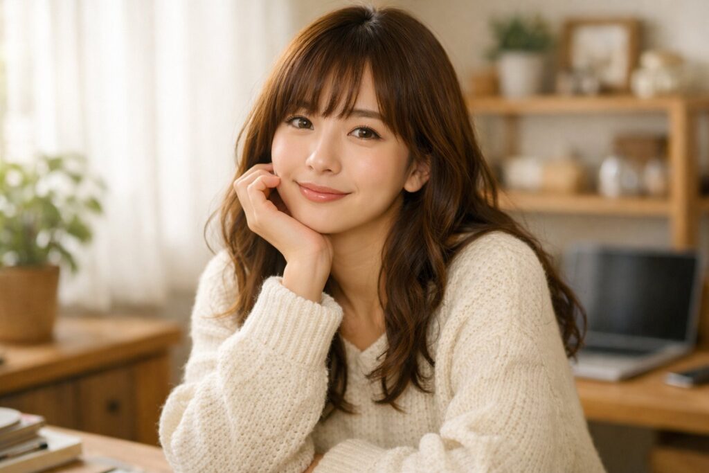 Breaking the Language Barrier: How to Connect With Japanese Women Online