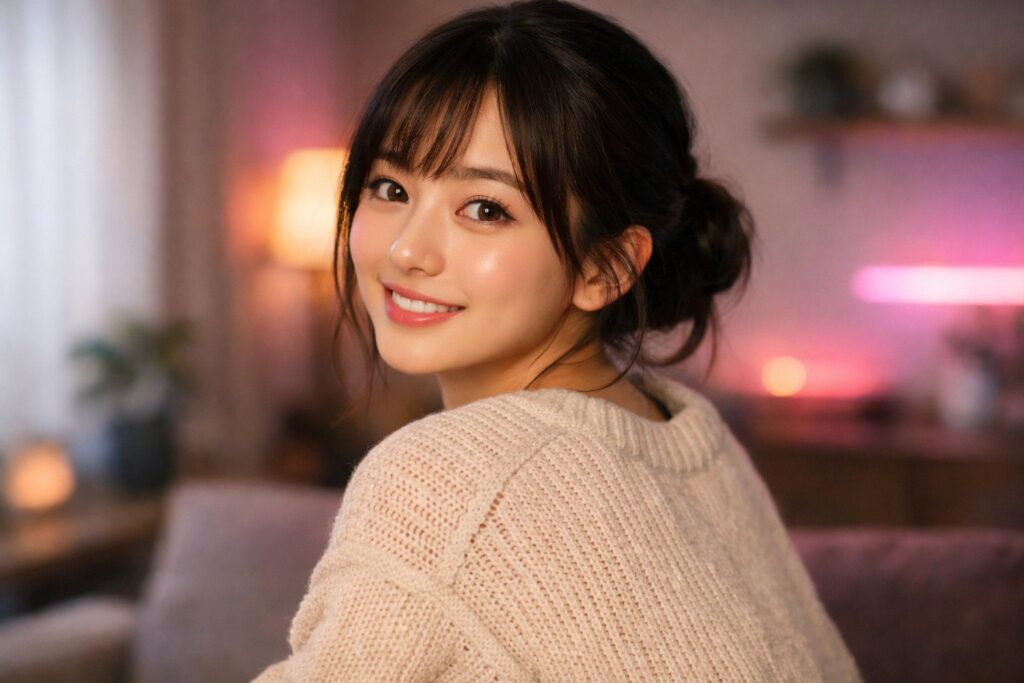 CamSoda vs DX LIVE for Japanese Cam Girls: Which Wins