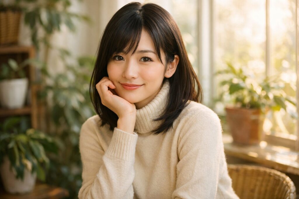 Can You Use DX LIVE Outside Japan? Access Guide for Foreign Users