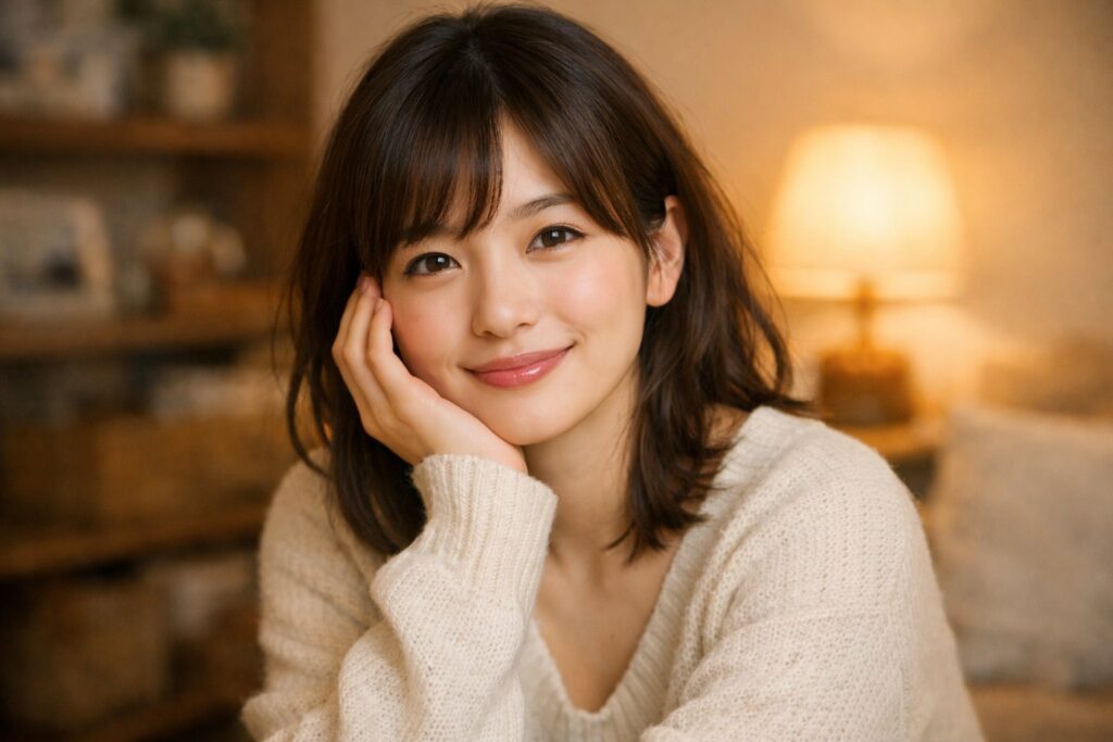 -chan or -san? How to Address a Japanese Cam Girl the Right Way
