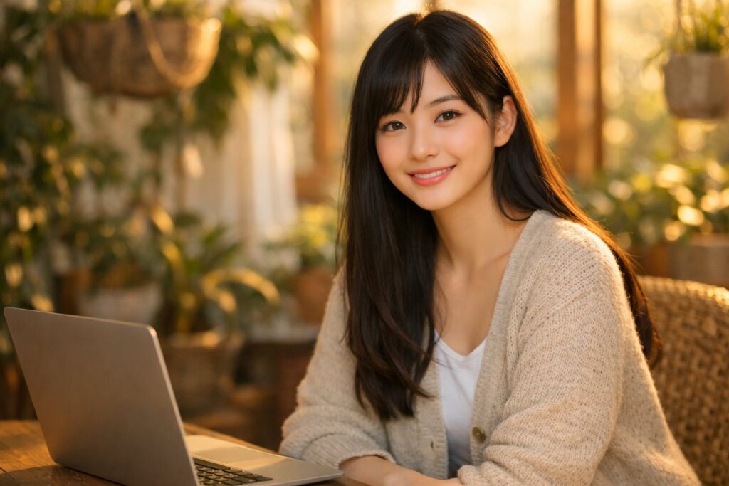 D2Pass Explained: How Foreign DX LIVE Users Can Earn Free Chat Points and Discounts