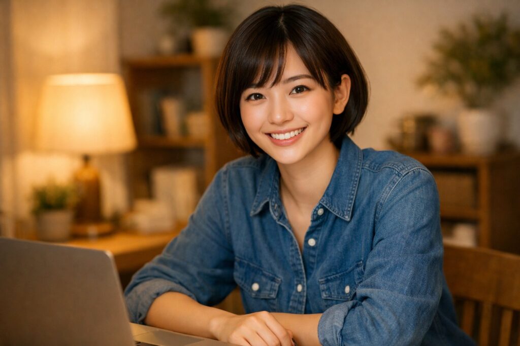 DX LIVE for English Speakers: Everything You Need to Know Before You Start