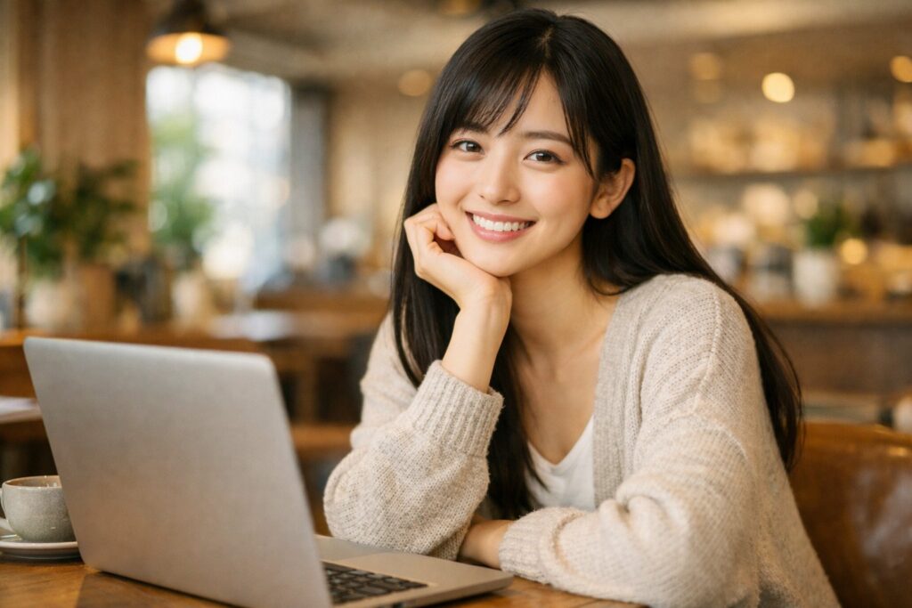 The DX LIVE Free Chat Trick That Gets You 50% Off Your First Private Session