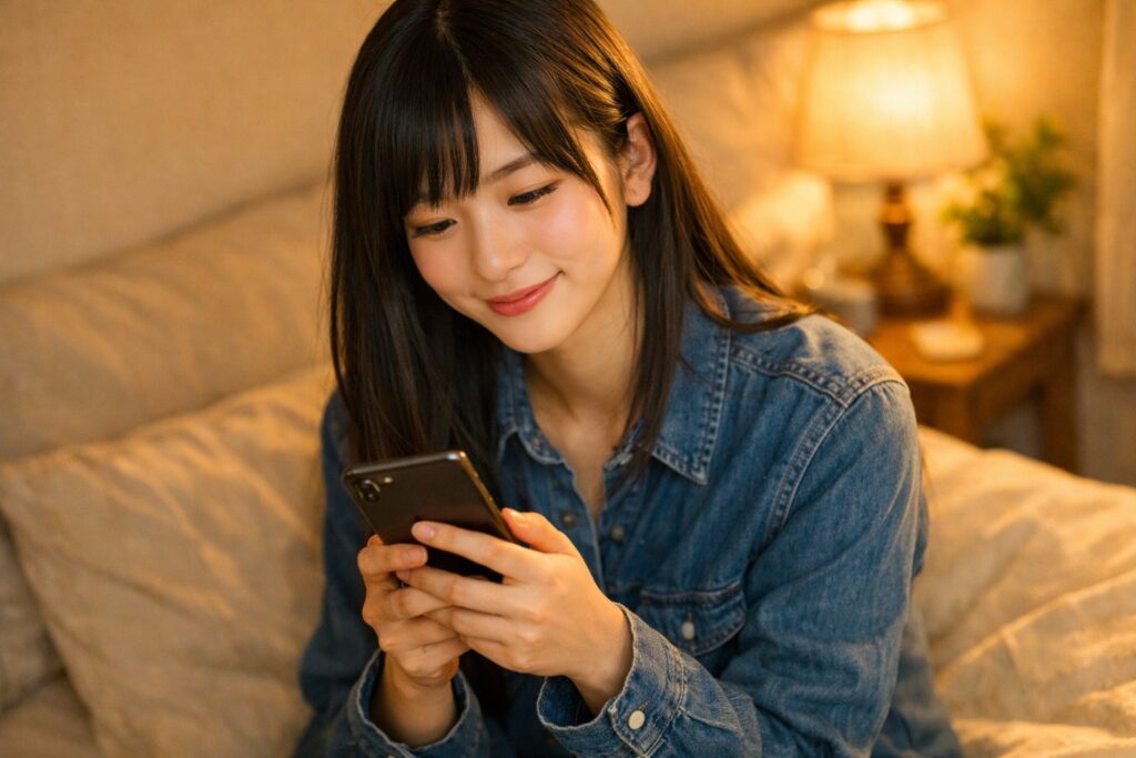 DX LIVE Free Chat vs Private Chat: What’s the Difference?