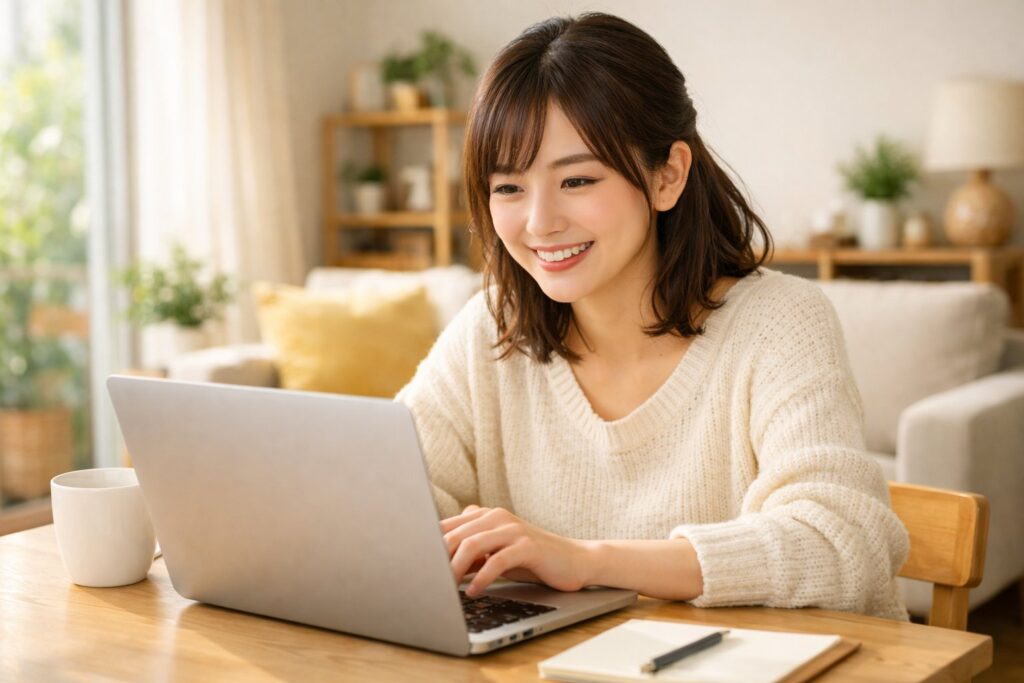 DX LIVE Free Trial: What You Actually Get Before Paying