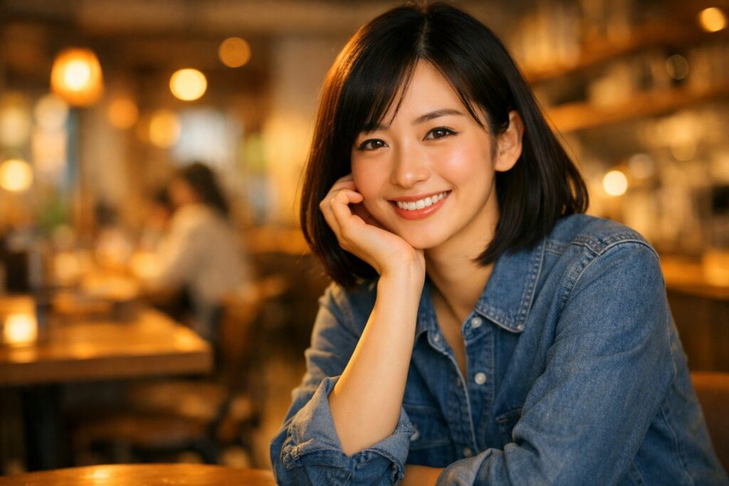 How to Use DX LIVE on Mobile: App vs Browser Guide for Foreigners
