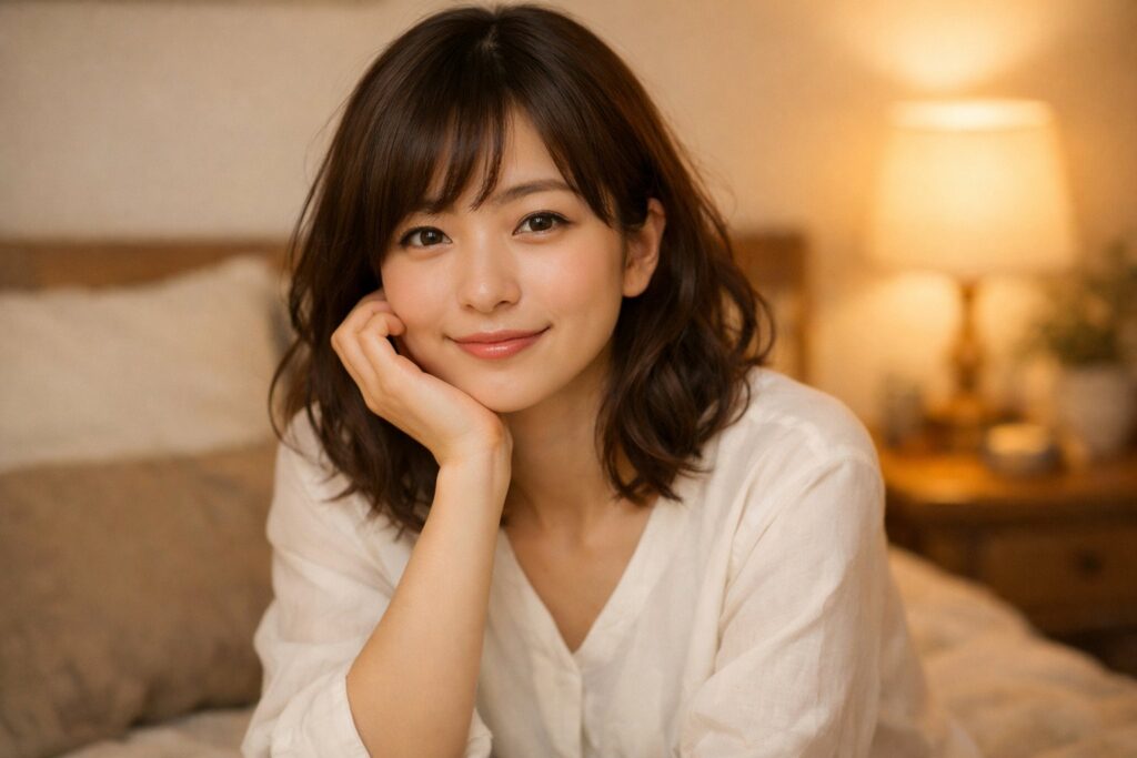 DX LIVE Rankings Explained: How to Use Daily, Weekly, and Monthly Rankings to Find the Best Girls