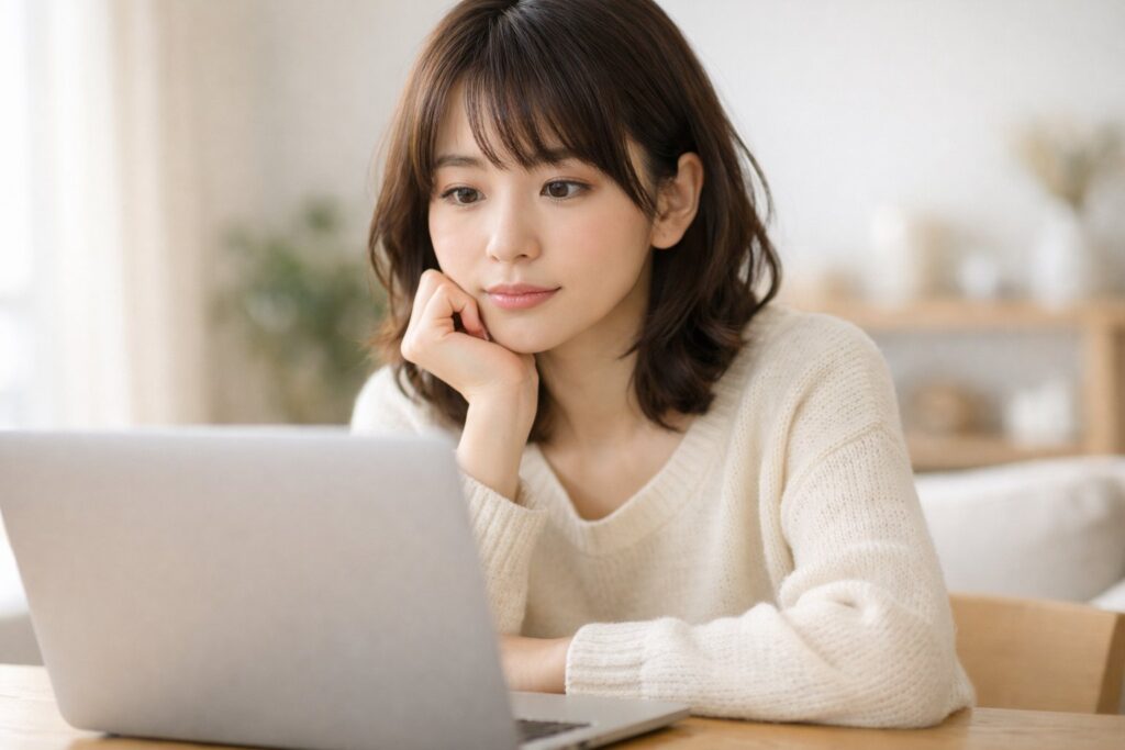 DX LIVE vs FC2 Live: Which Is Better for Foreigners Who Want Japanese Girls?