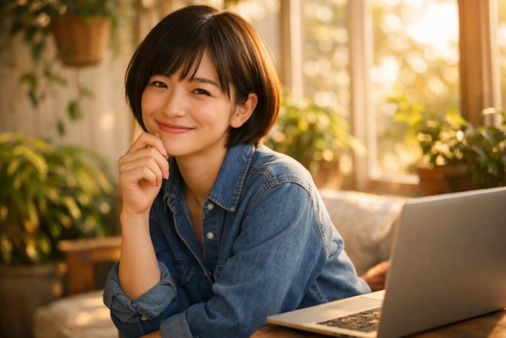 DX LIVE vs Jasmin vs Stripchat: Which is Best for Japanese Girls?