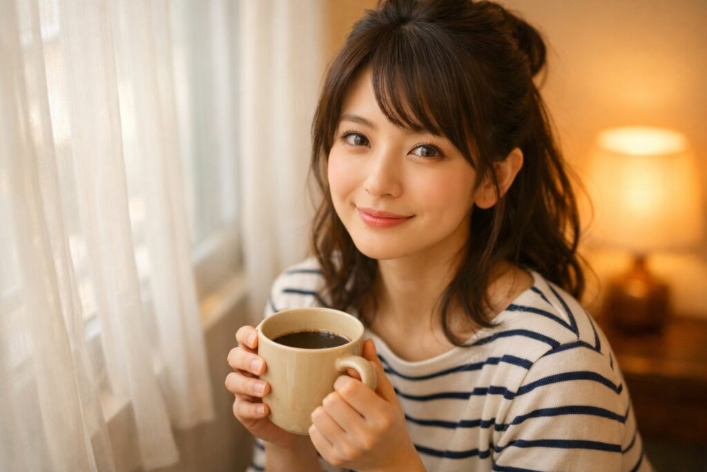 DX LIVE vs LIVECHAT Japan: Which Is Better for Foreigners?