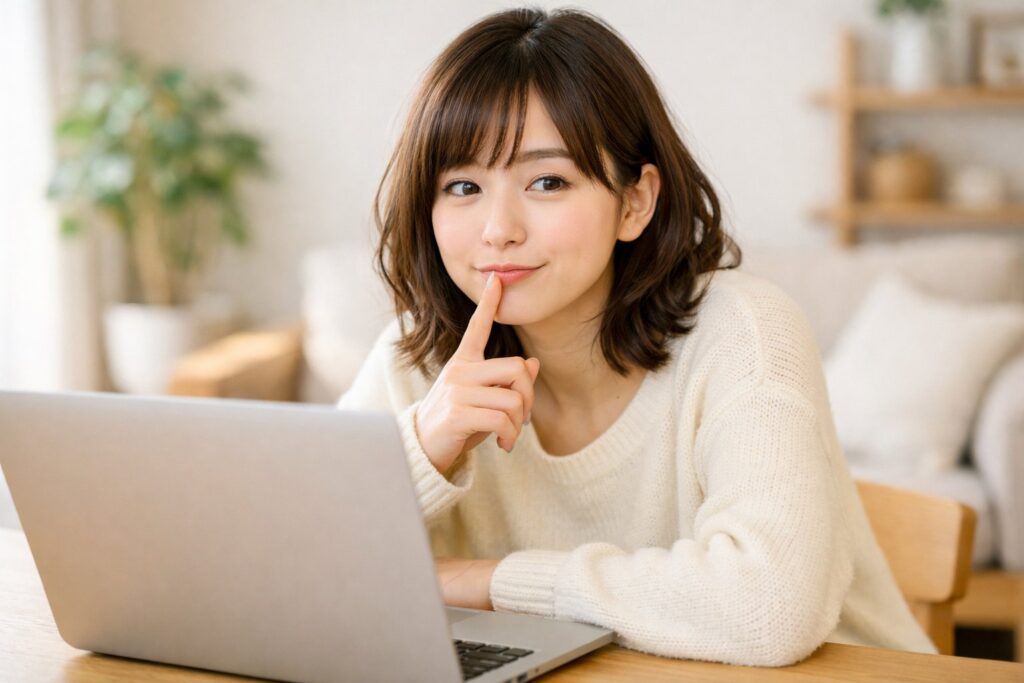DX LIVE vs Stripchat vs Chaturbate: Which Is Best for Japanese Girls?