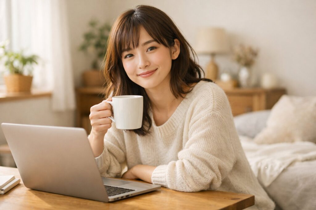 How Much Should You Budget for DX LIVE? A Sensible Spending Guide for Foreigners