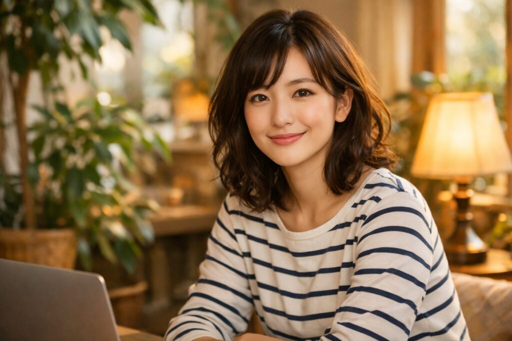 How to Sign Up for DX LIVE as a Foreigner (Step-by-Step Guide)