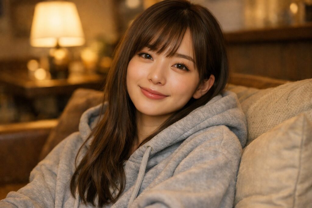 How to Watch Japanese Cam Girls from Australia (Access + Timezone)
