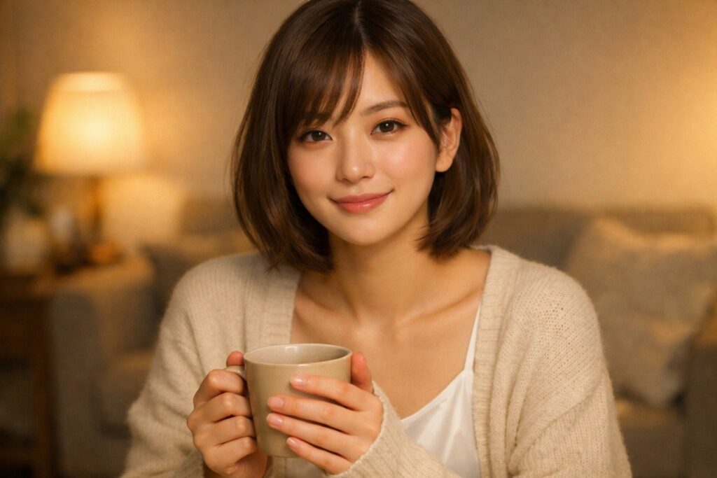 How to Watch Japanese Cam Girls from Brazil (Access + Timezone)