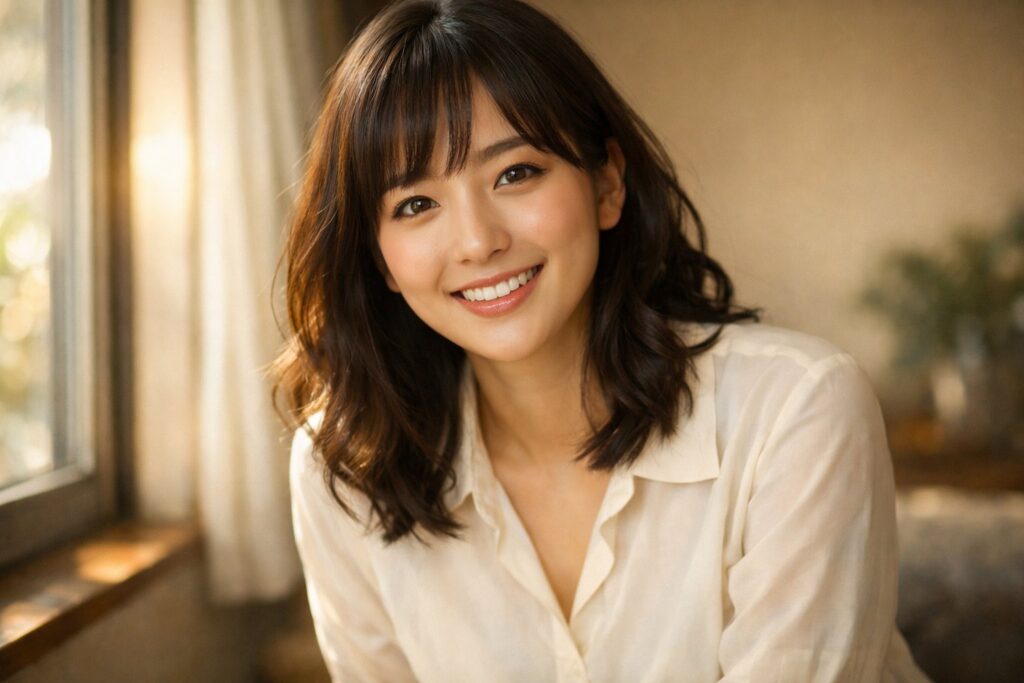How to Watch Japanese Cam Girls from Philippines (Access + Timezone)