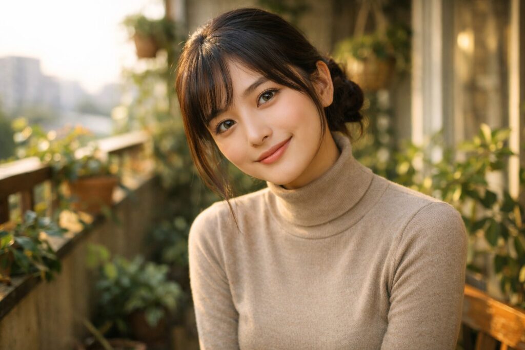 How to Watch Japanese Cam Girls from Singapore (Access + Timezone)