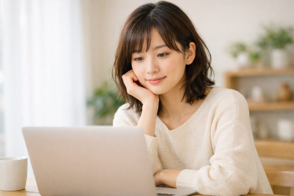 Is DX LIVE Legit? A Foreigner’s Trust and Safety Checklist