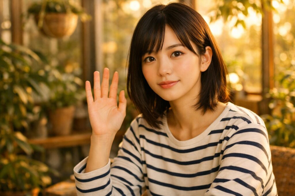 Japanese Cam Girls with Lovense and Interactive Toys