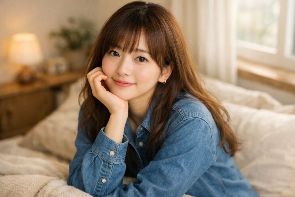 Japanese Cam Sites That Accept Foreign Credit Cards