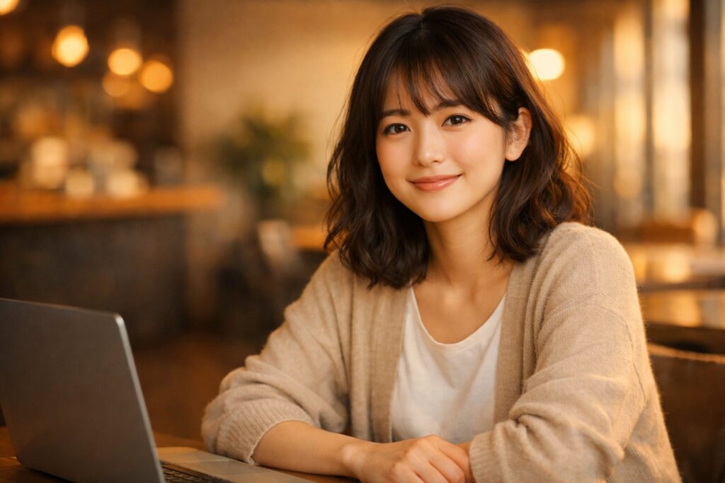 Best Japanese Cam Sites with Free Trial or Free Chat
