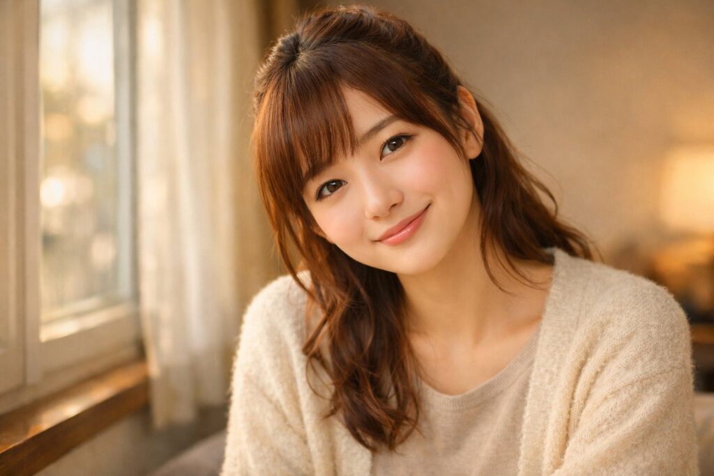 Jerkmate Review for Fans of Japanese Women