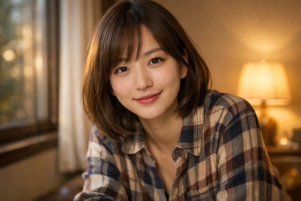 Jerkmate vs DX LIVE for Japanese Cam Girls: Which Wins