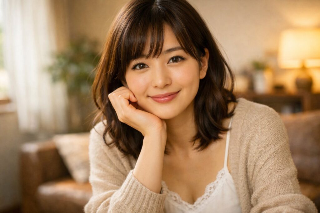 MyFreeCams vs DX LIVE for Japanese Cam Girls: Which Wins