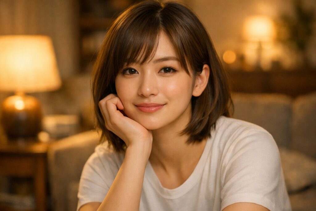 SakuraLive vs DX LIVE: Which Is Better for Foreigners?