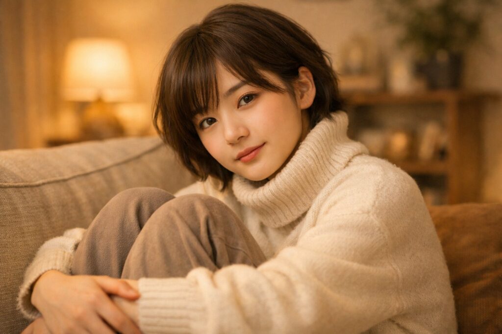Simple English That Works on DX LIVE: Cute, Beautiful, and 10 Words That Open Every Room