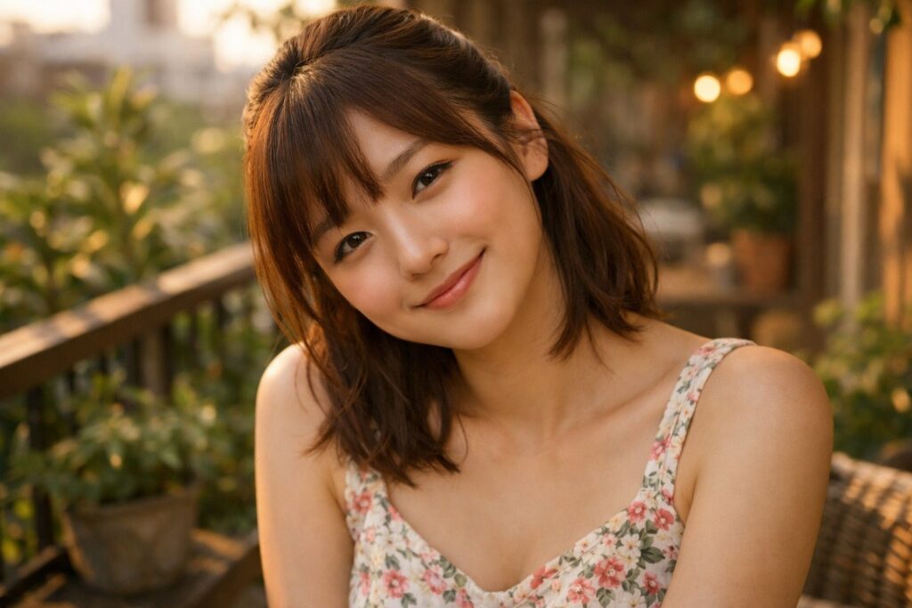 Streamate vs DX LIVE for Japanese Cam Girls: Which Wins