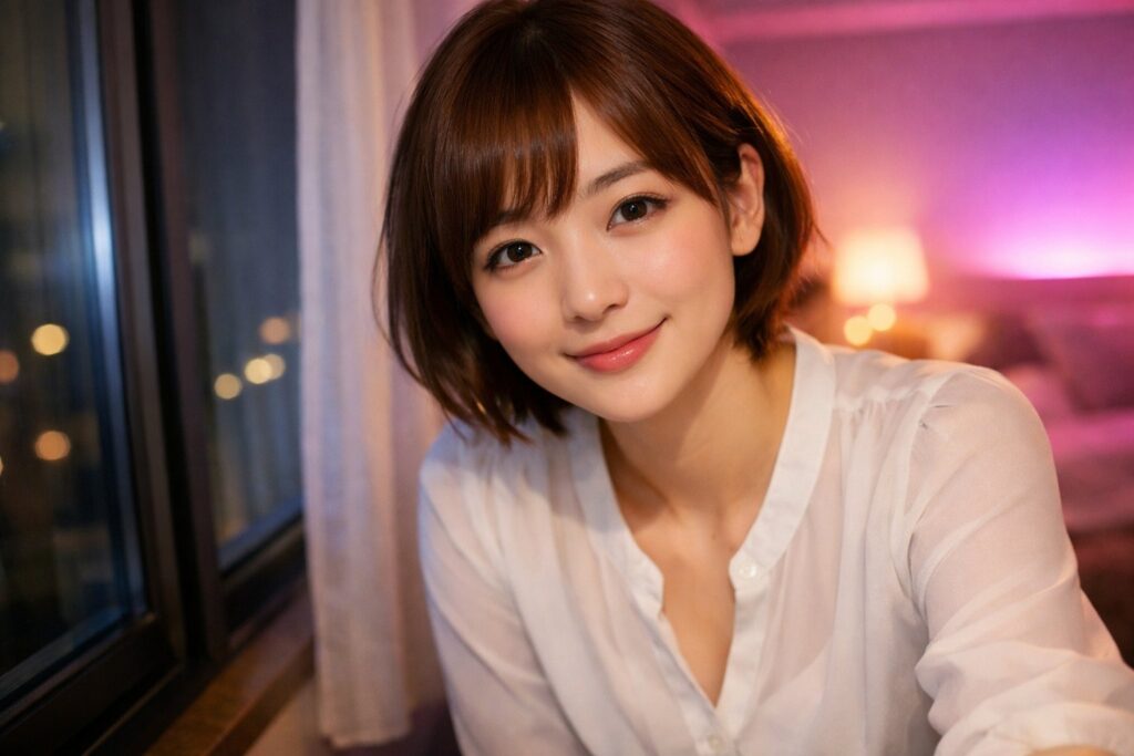 Stripchat vs DX LIVE for Japanese Cam Girls: Which Wins