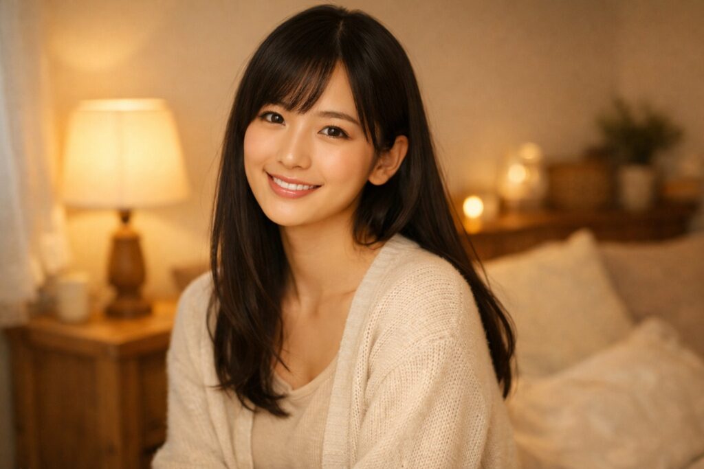 Top Japanese Webcam Sites for English Speakers