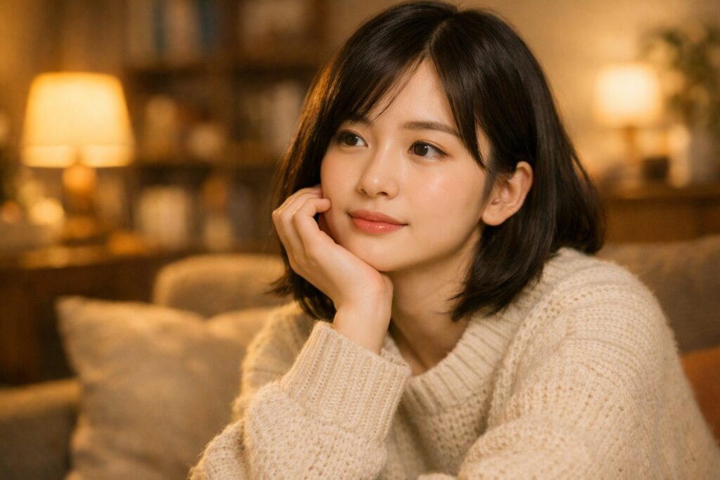 What Is Japanese Live Chat? A Complete Beginner’s Guide