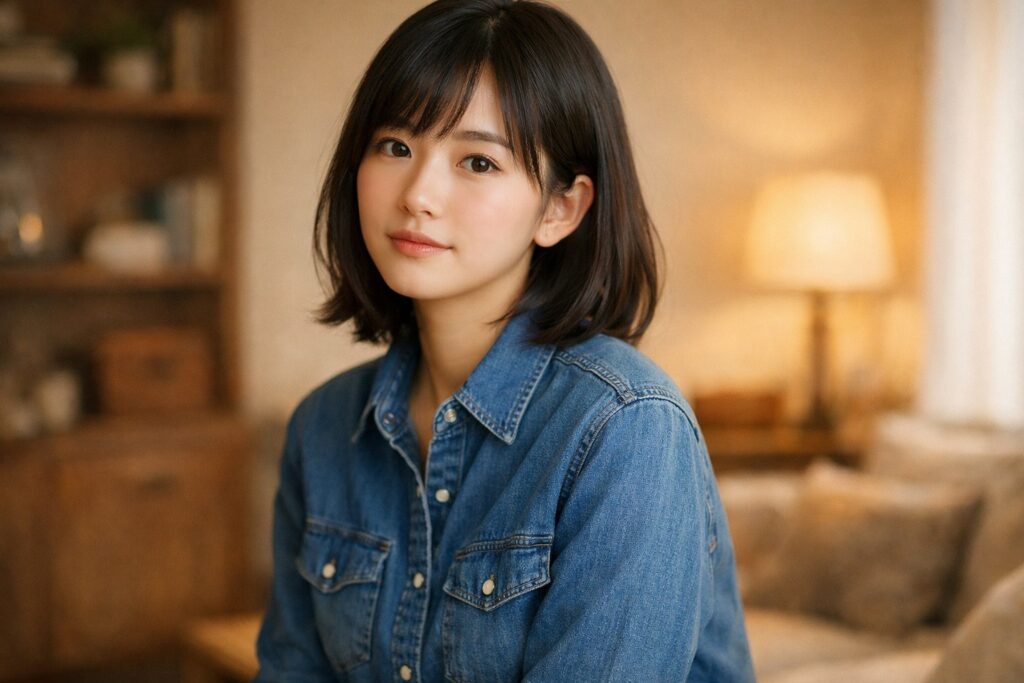Why Modern Japanese Women Are Open to Foreign Men