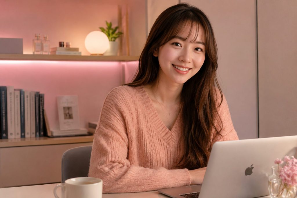 DX LIVE Review 2026: Is It Worth It for Foreigners?