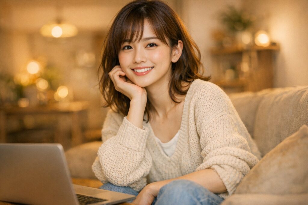 What Japanese Women Really Find Attractive About Foreign Men